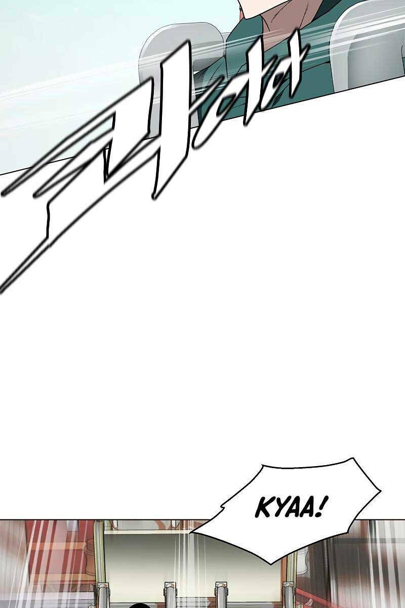 Thiên Ma Quân Sư: Chapter 83