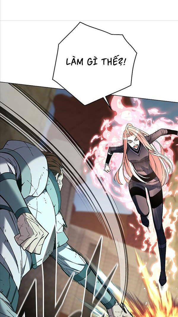 Thiên Ma Quân Sư: Chapter 85
