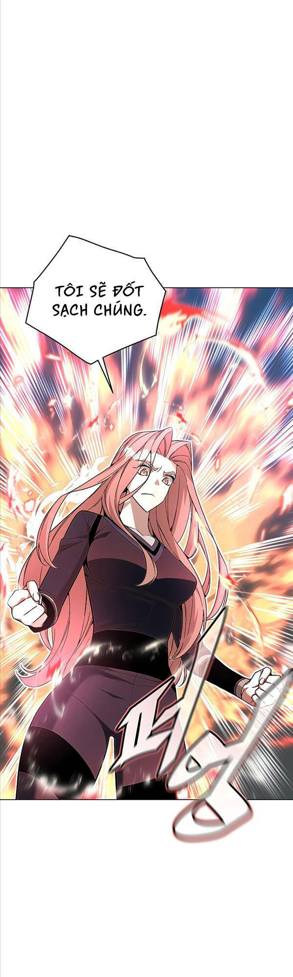 Thiên Ma Quân Sư: Chapter 85