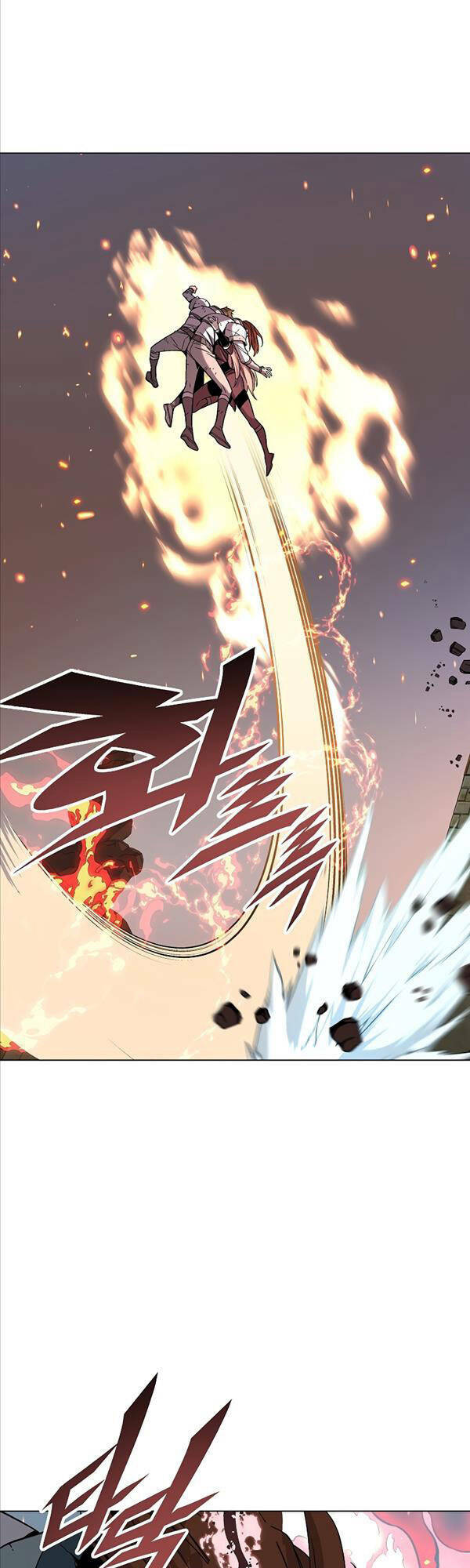 Thiên Ma Quân Sư: Chapter 85