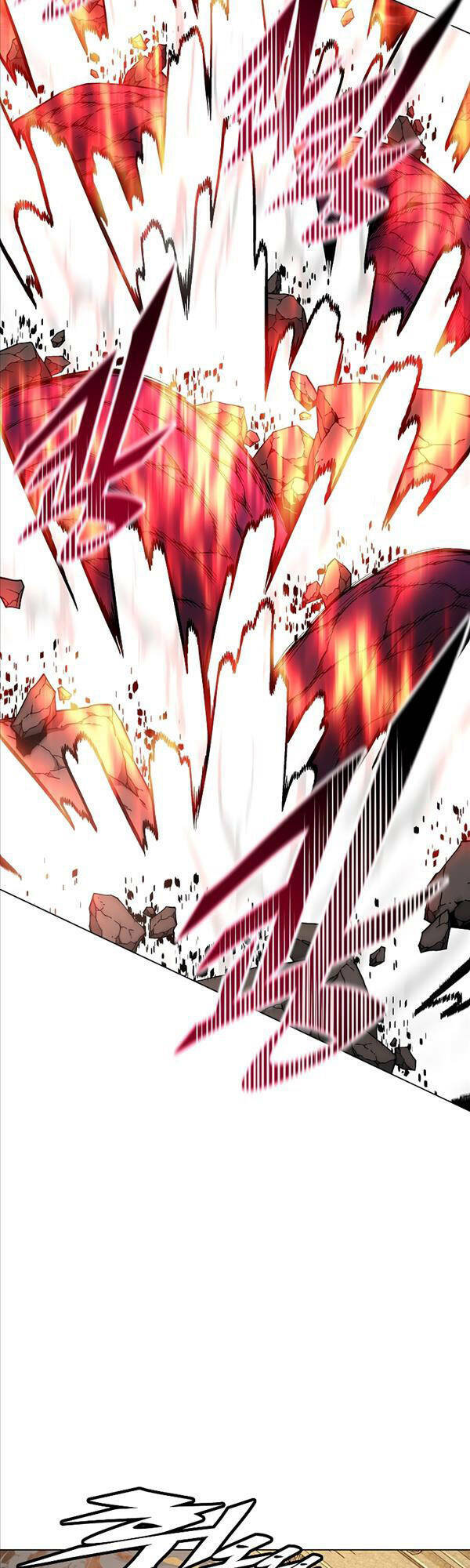 Thiên Ma Quân Sư: Chapter 85