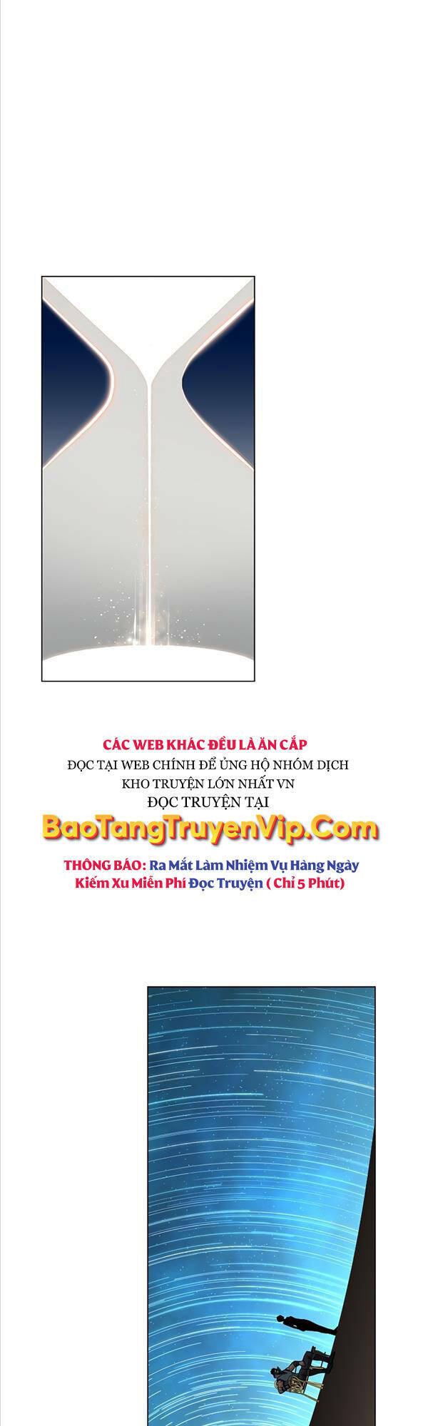 Thiên Ma Quân Sư: Chapter 85