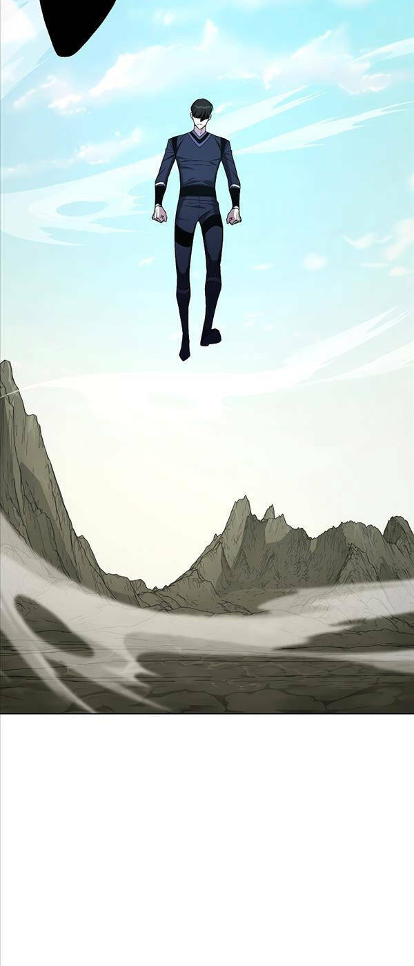 Thiên Ma Quân Sư: Chapter 85