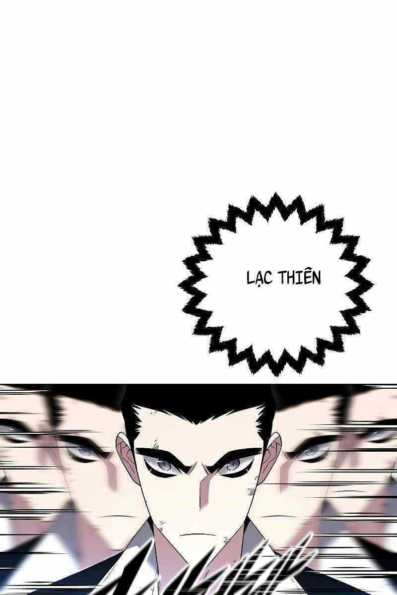 Thiên Ma Quân Sư: Chapter 86