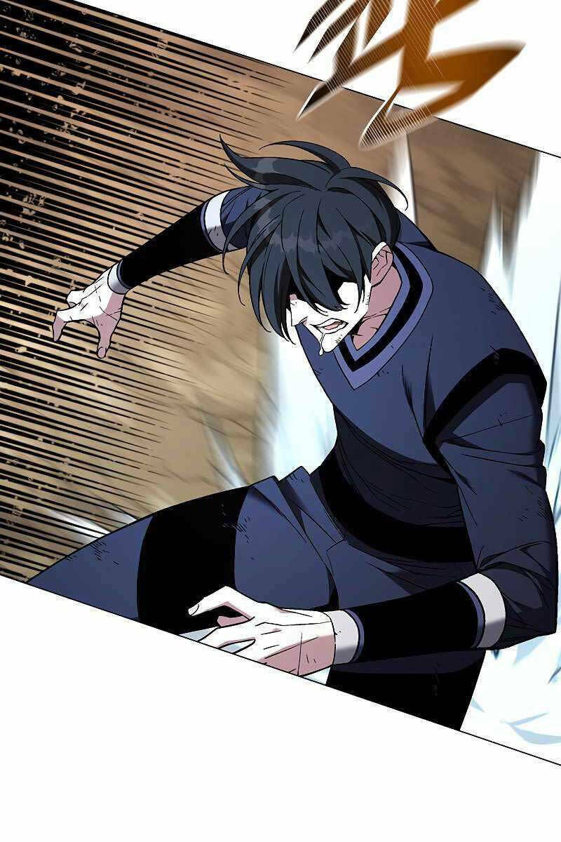 Thiên Ma Quân Sư: Chapter 86