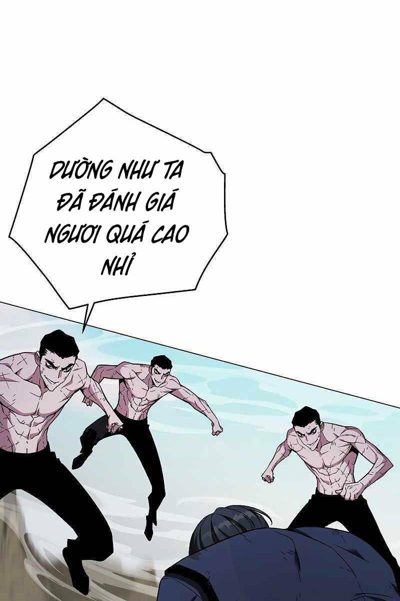 Thiên Ma Quân Sư: Chapter 86