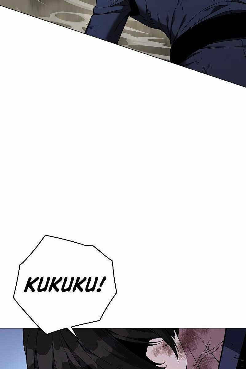 Thiên Ma Quân Sư: Chapter 86
