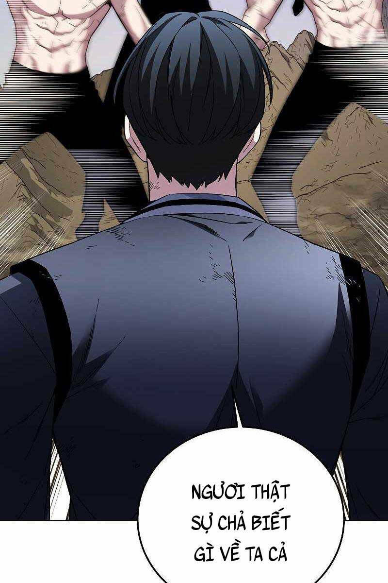 Thiên Ma Quân Sư: Chapter 86