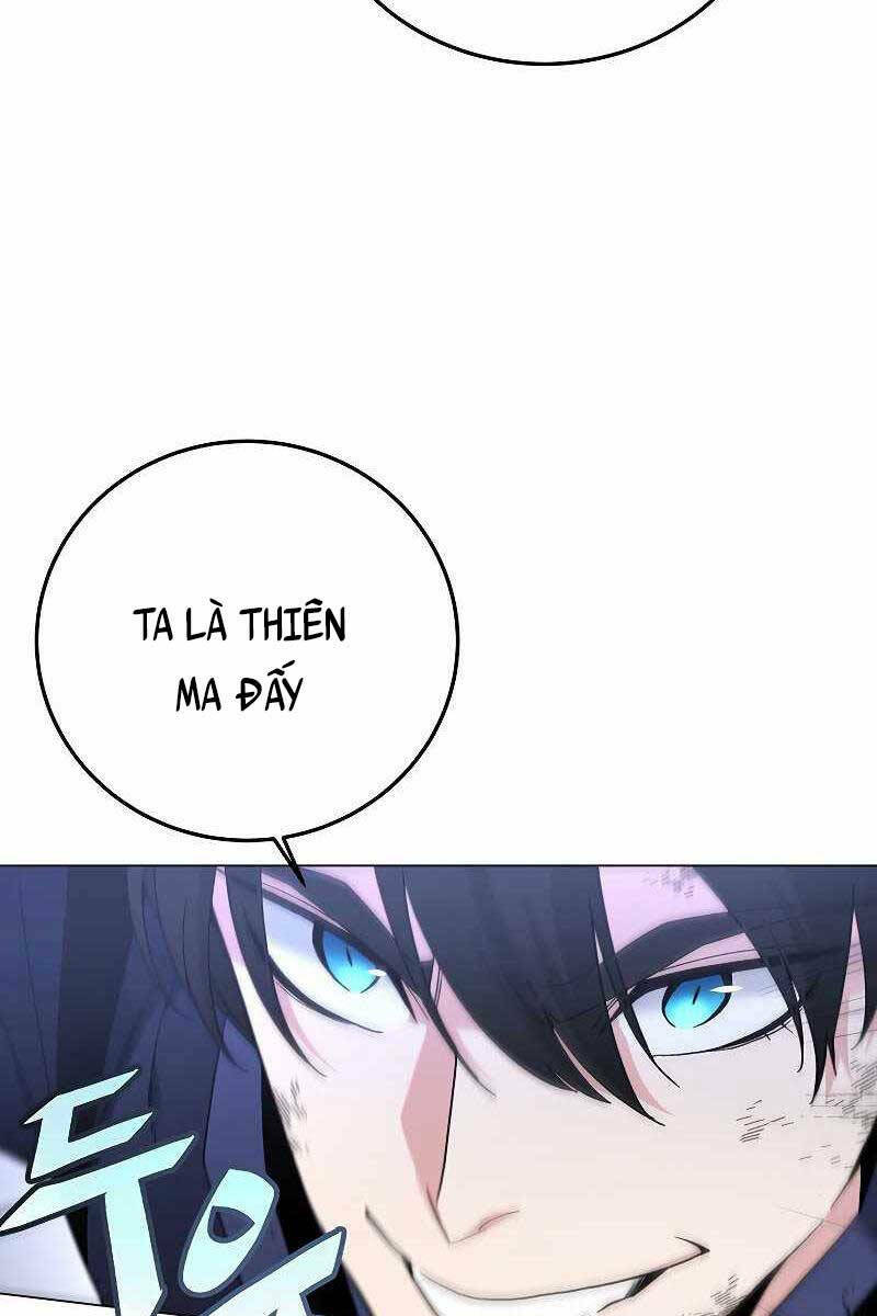 Thiên Ma Quân Sư: Chapter 86