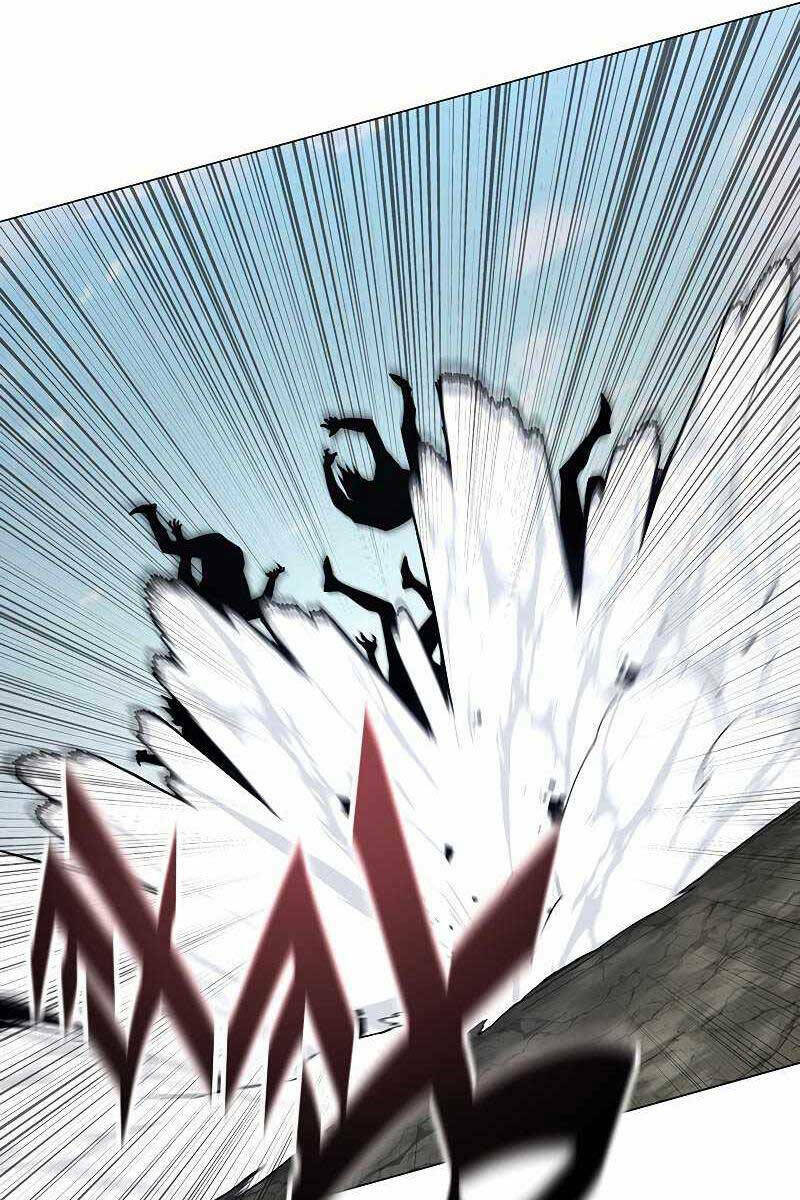 Thiên Ma Quân Sư: Chapter 86