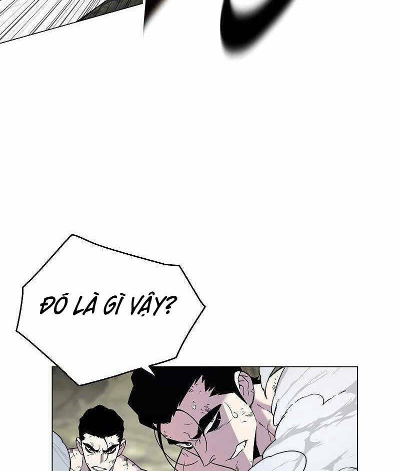 Thiên Ma Quân Sư: Chapter 86