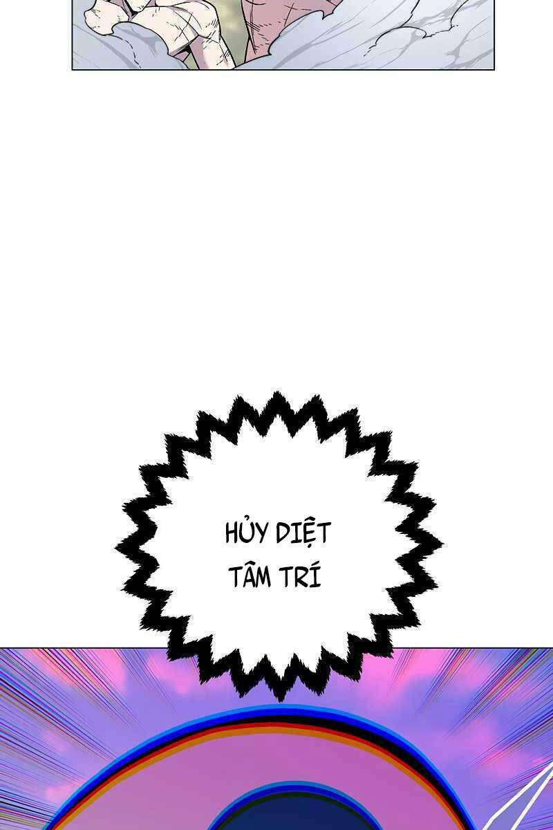 Thiên Ma Quân Sư: Chapter 86
