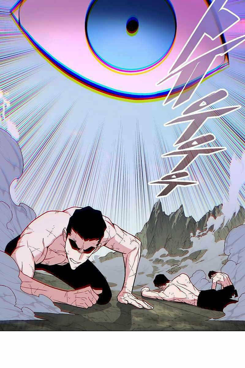 Thiên Ma Quân Sư: Chapter 86