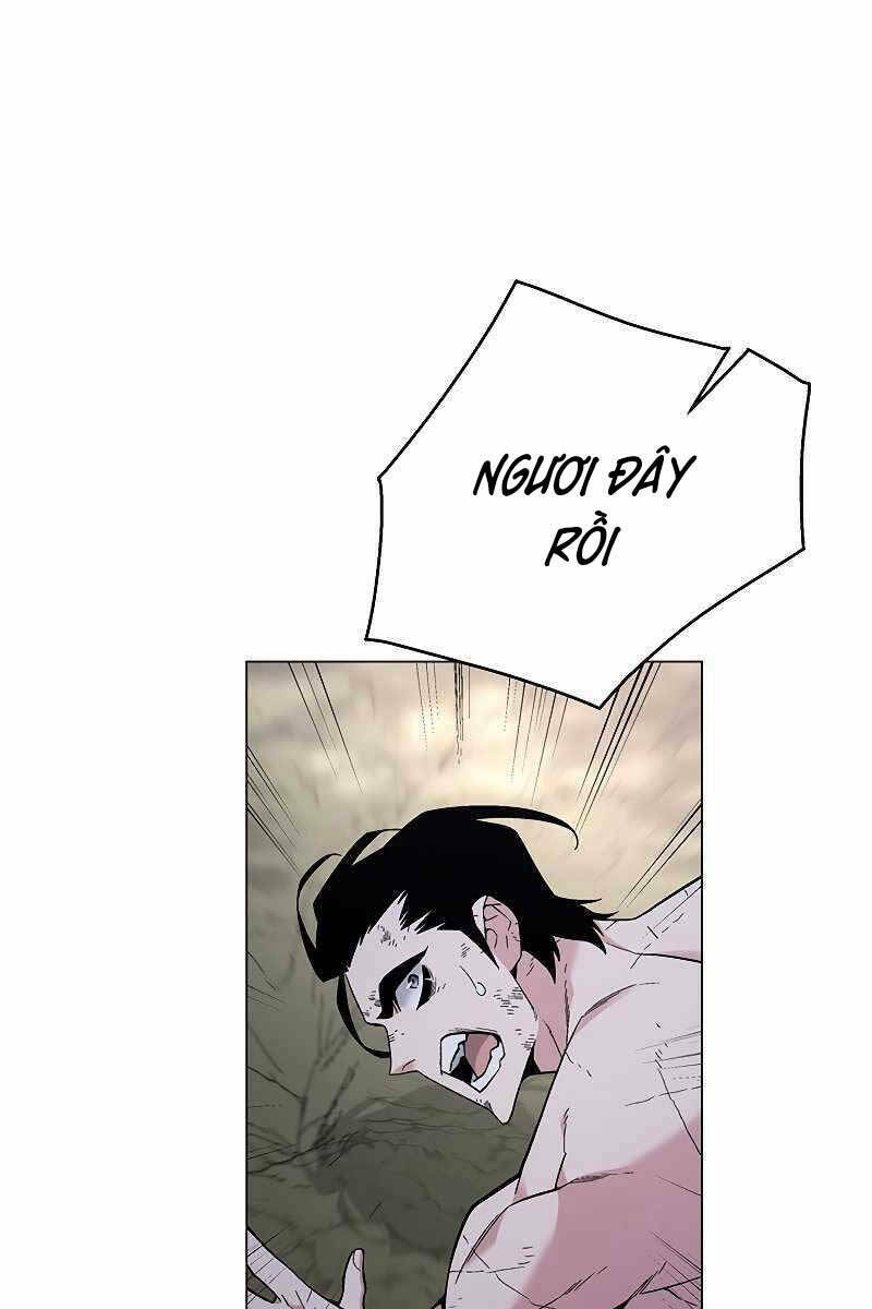 Thiên Ma Quân Sư: Chapter 86