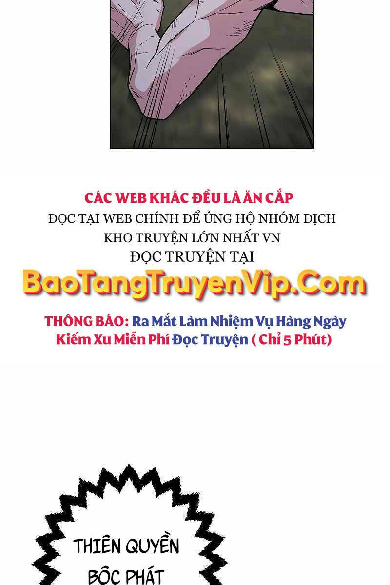 Thiên Ma Quân Sư: Chapter 86