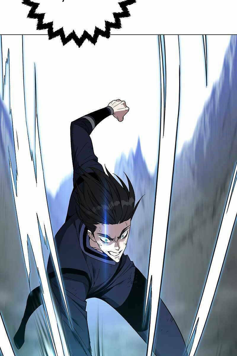 Thiên Ma Quân Sư: Chapter 86
