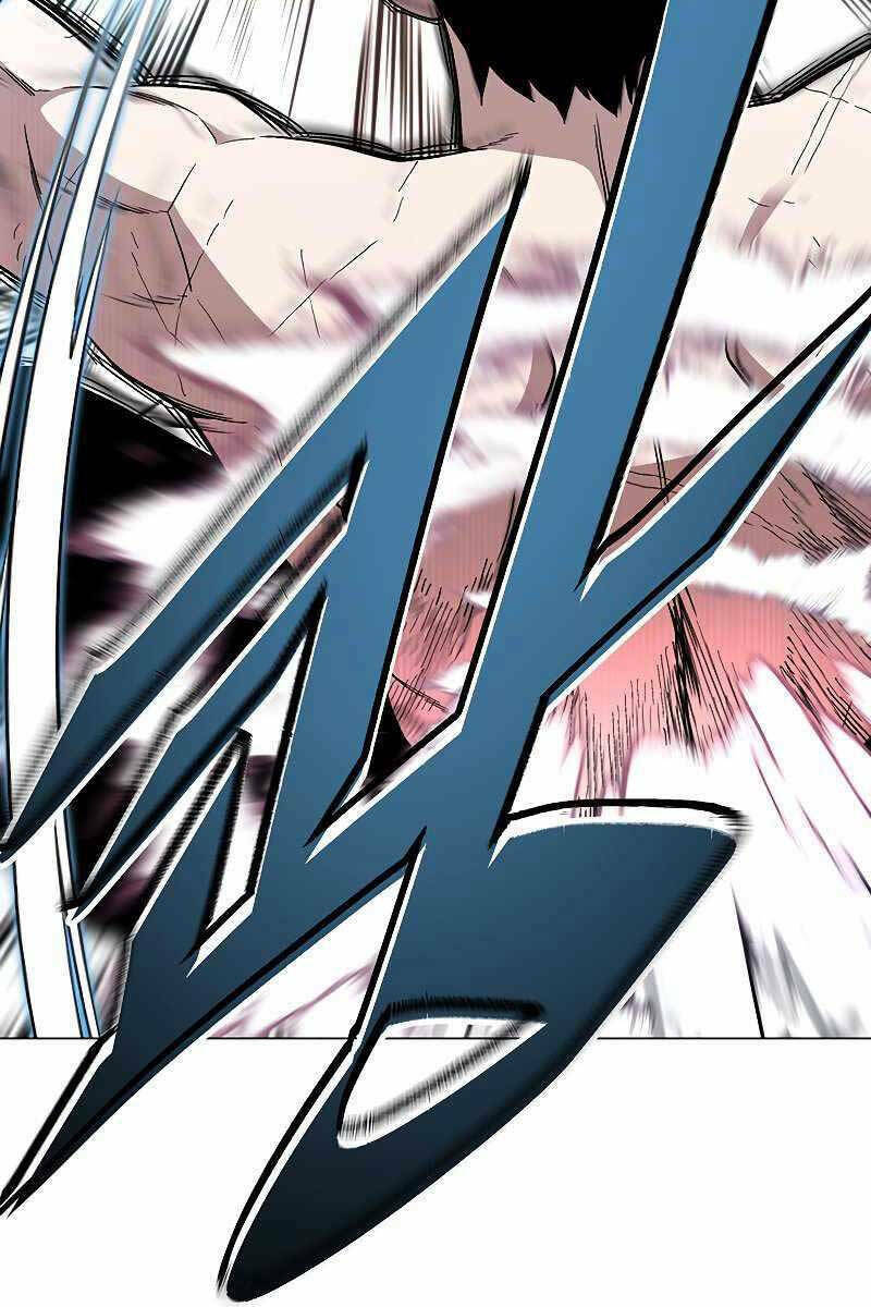Thiên Ma Quân Sư: Chapter 86