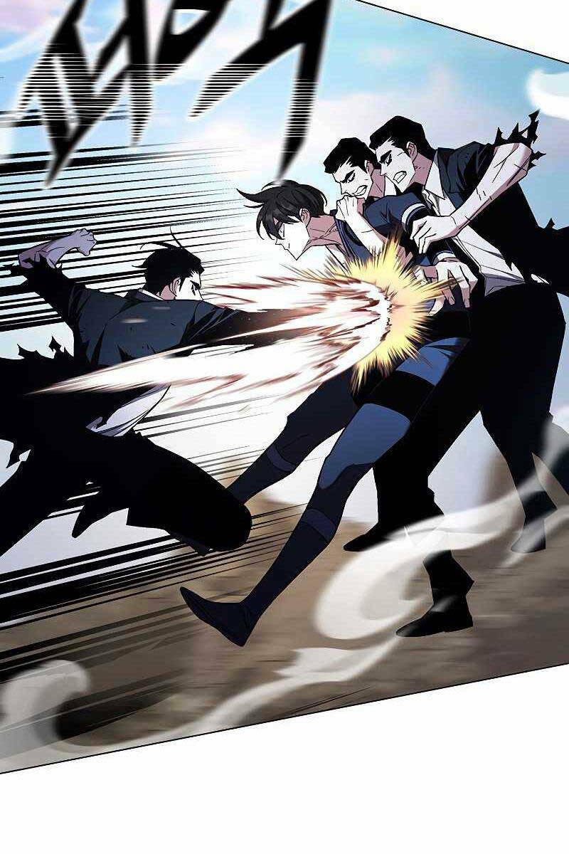 Thiên Ma Quân Sư: Chapter 86