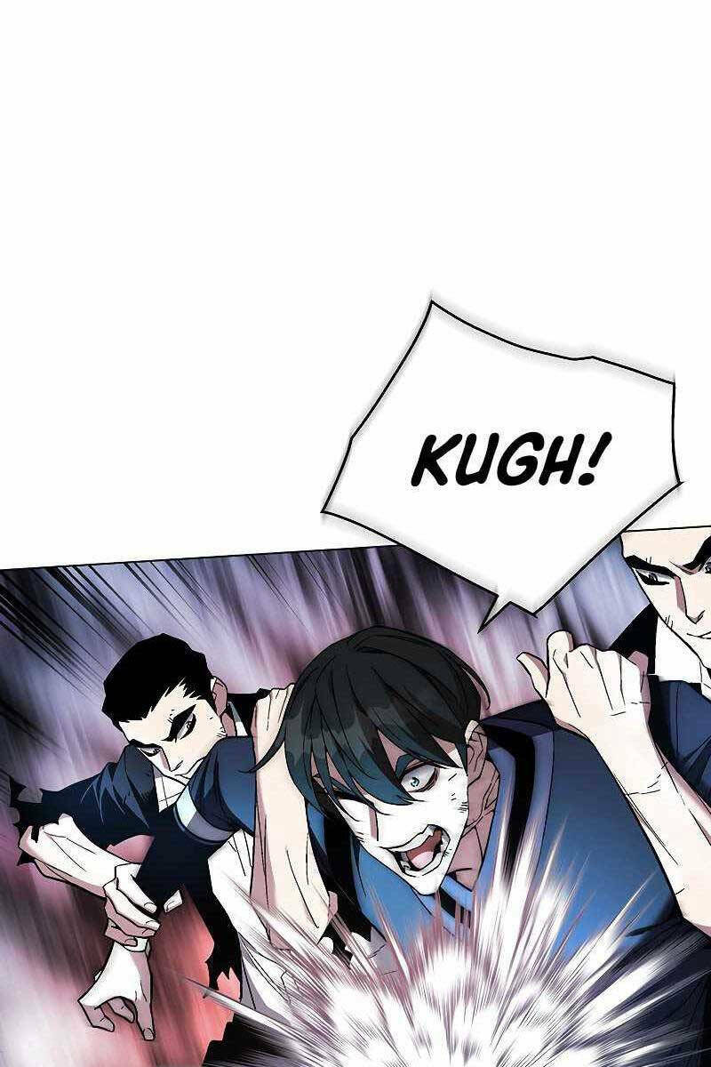 Thiên Ma Quân Sư: Chapter 86