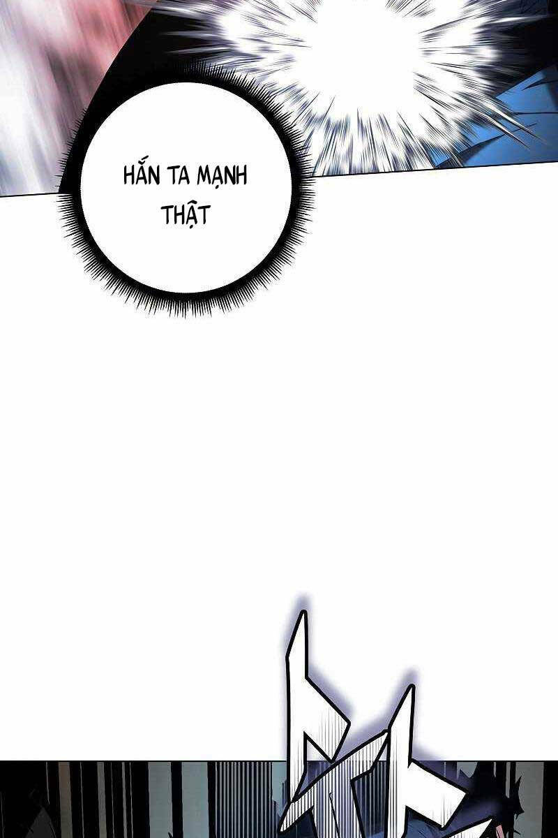 Thiên Ma Quân Sư: Chapter 86