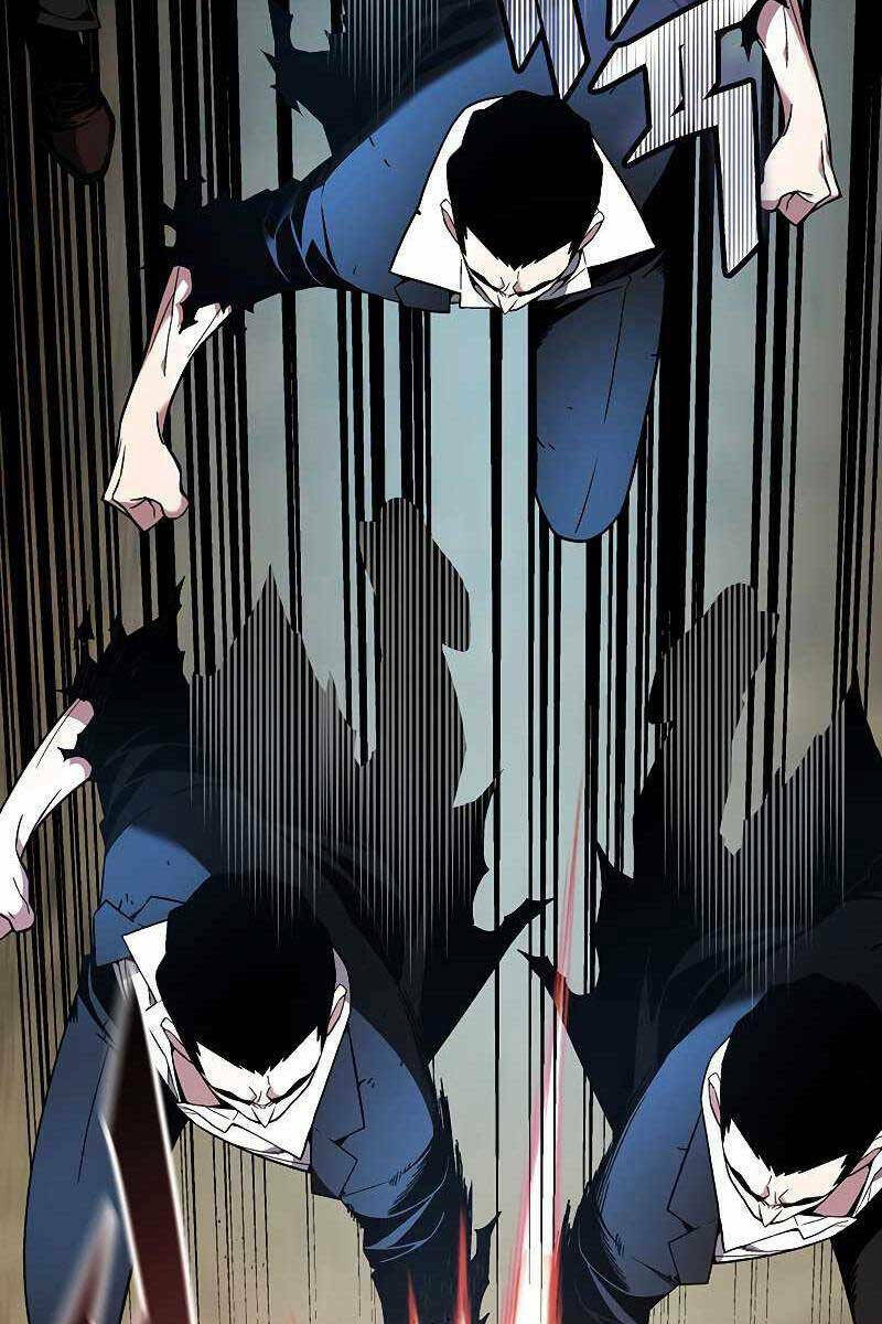 Thiên Ma Quân Sư: Chapter 86