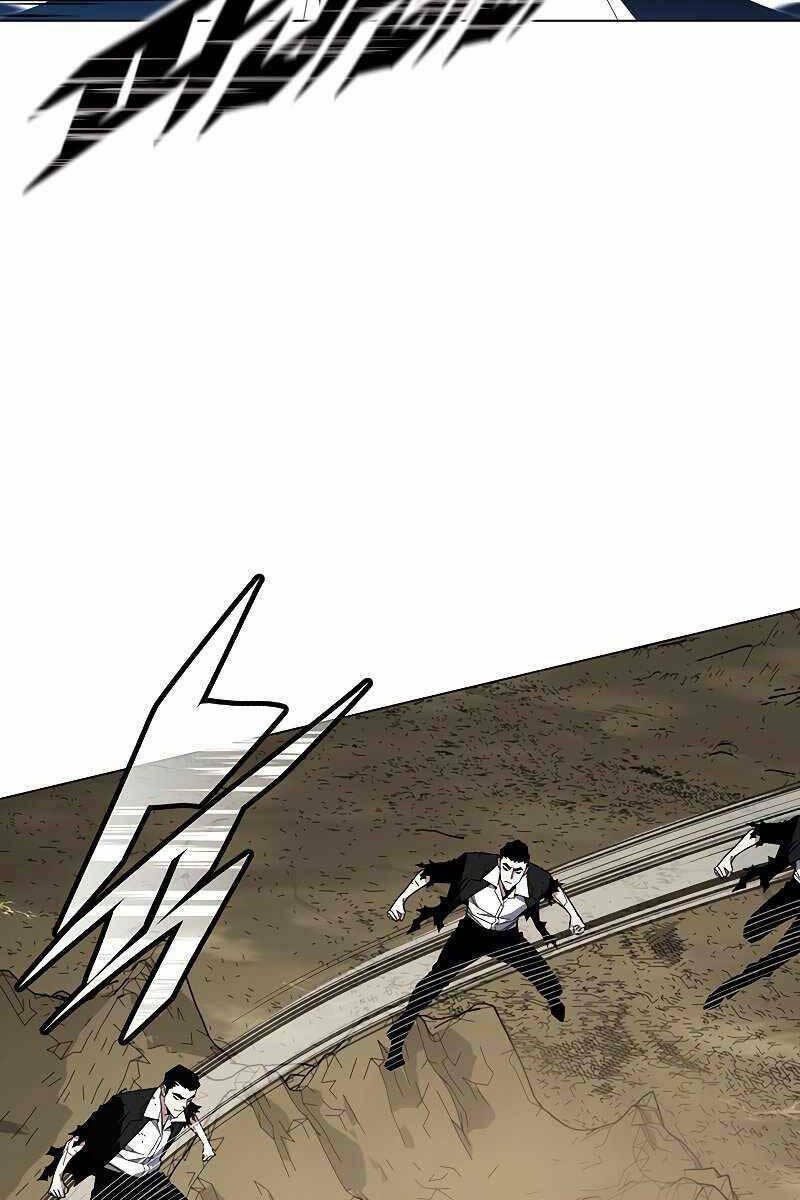 Thiên Ma Quân Sư: Chapter 86