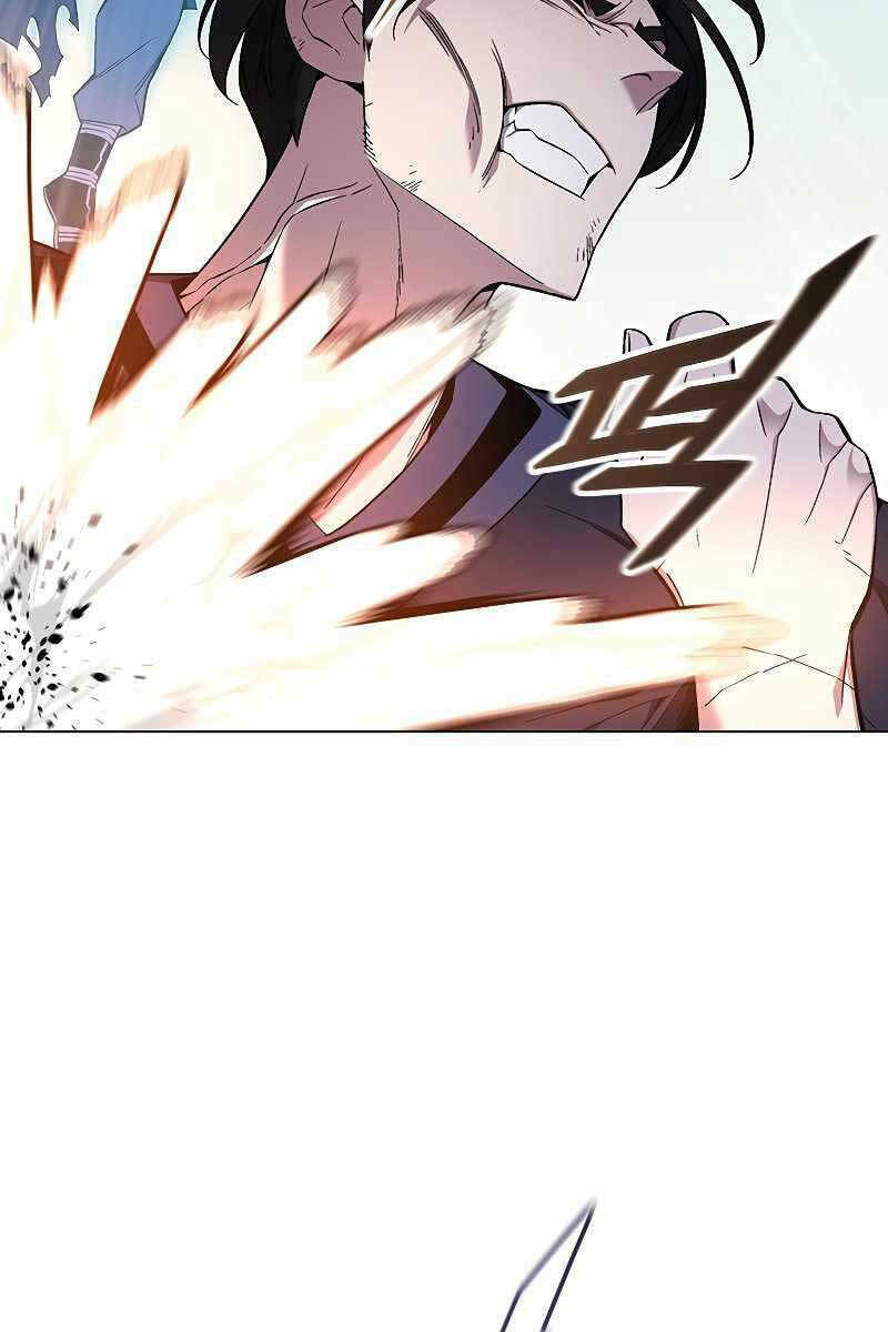 Thiên Ma Quân Sư: Chapter 86