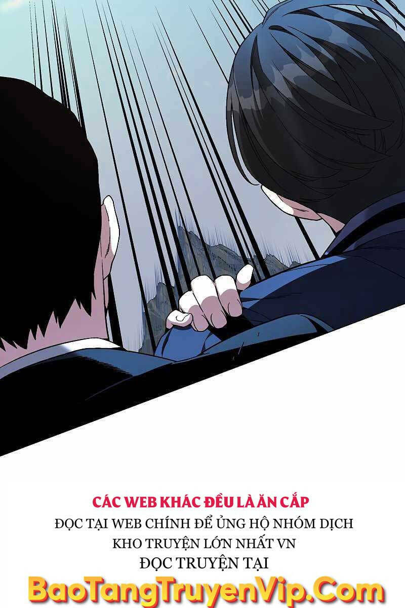 Thiên Ma Quân Sư: Chapter 86