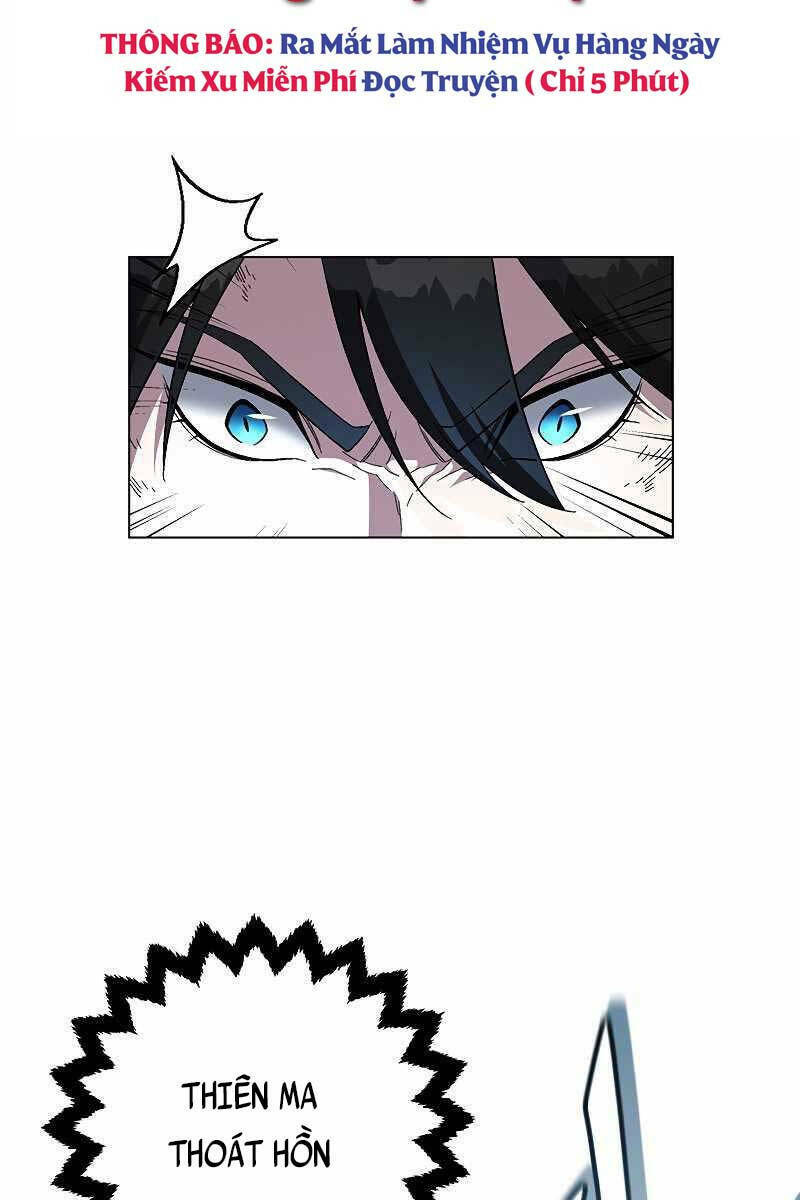 Thiên Ma Quân Sư: Chapter 86