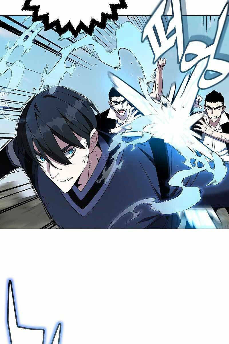 Thiên Ma Quân Sư: Chapter 86
