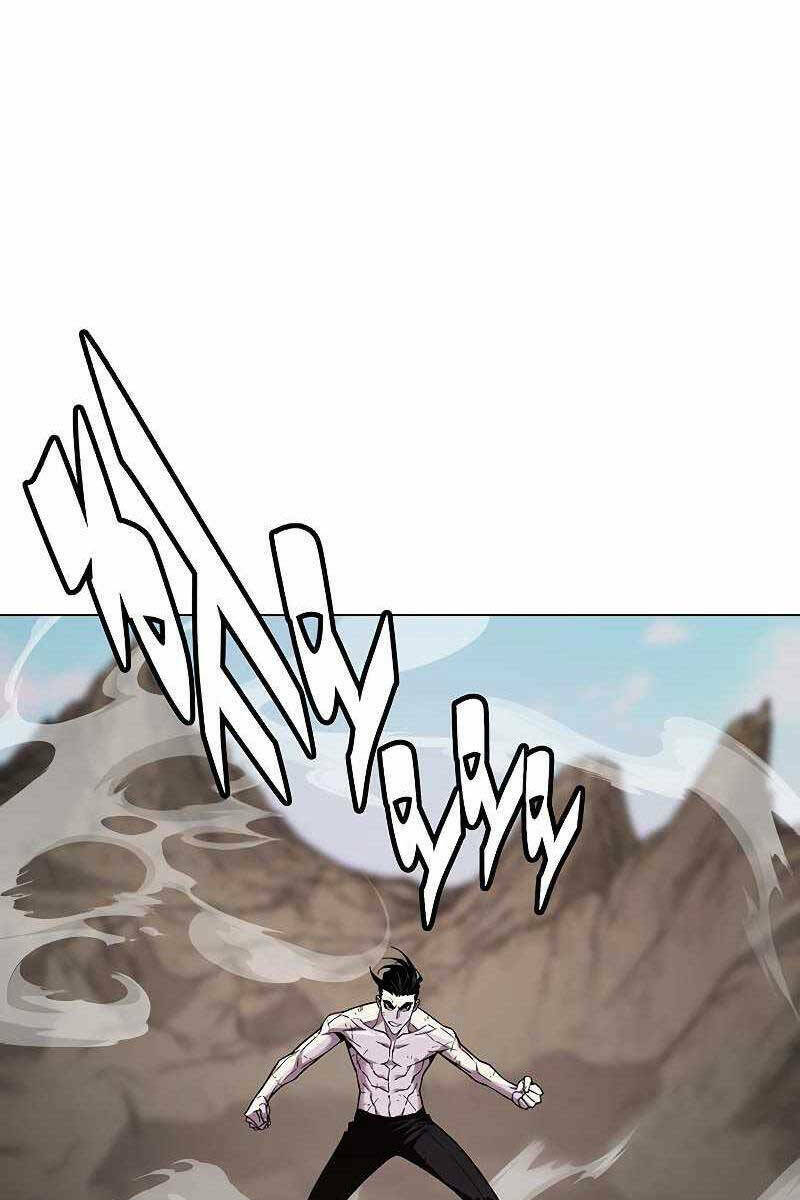 Thiên Ma Quân Sư: Chapter 86
