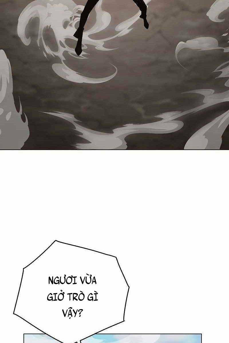 Thiên Ma Quân Sư: Chapter 86