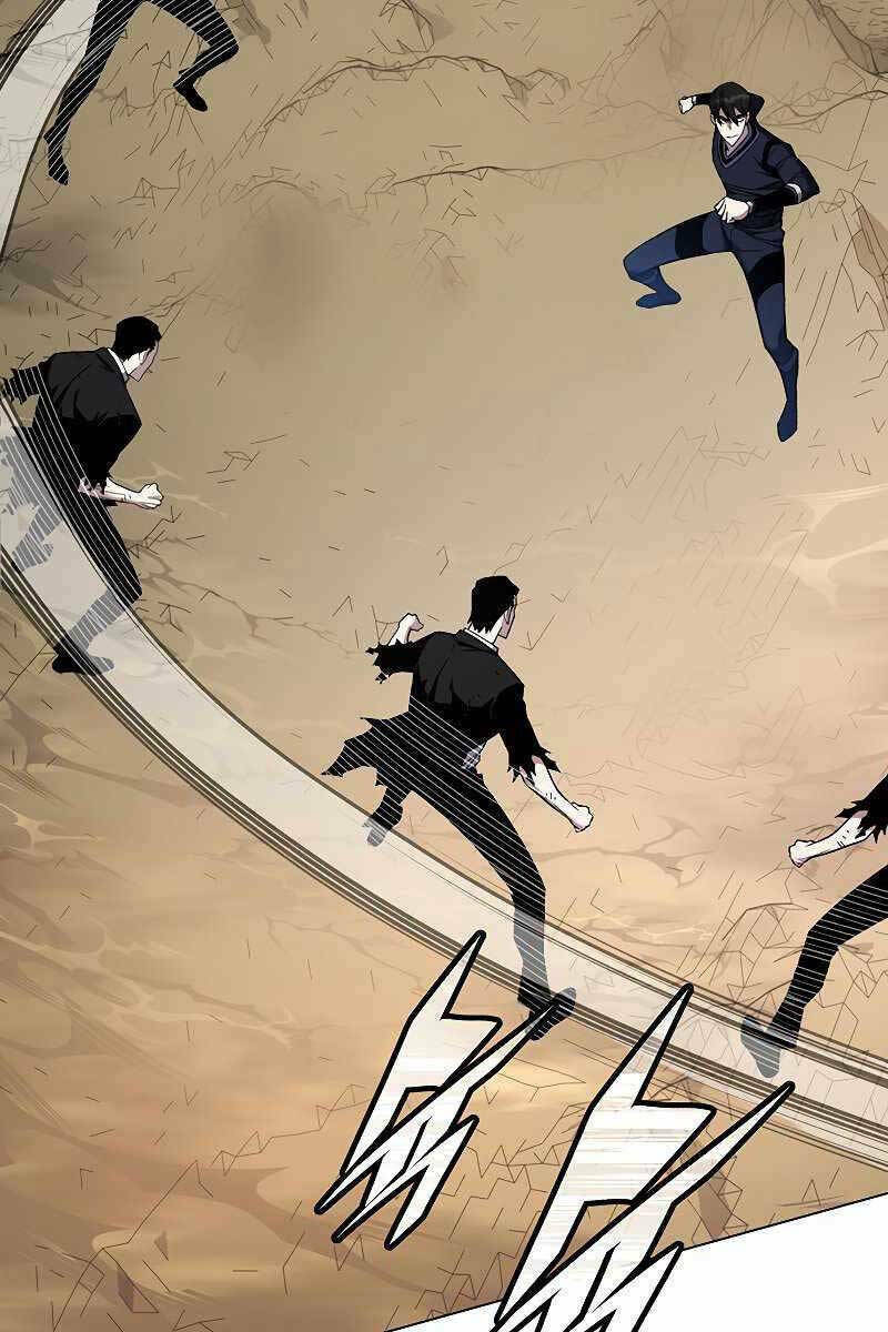 Thiên Ma Quân Sư: Chapter 86