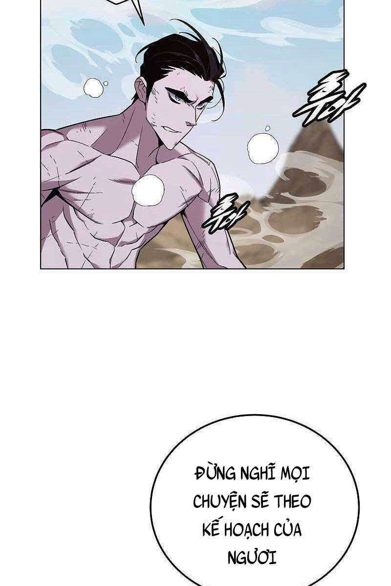 Thiên Ma Quân Sư: Chapter 86