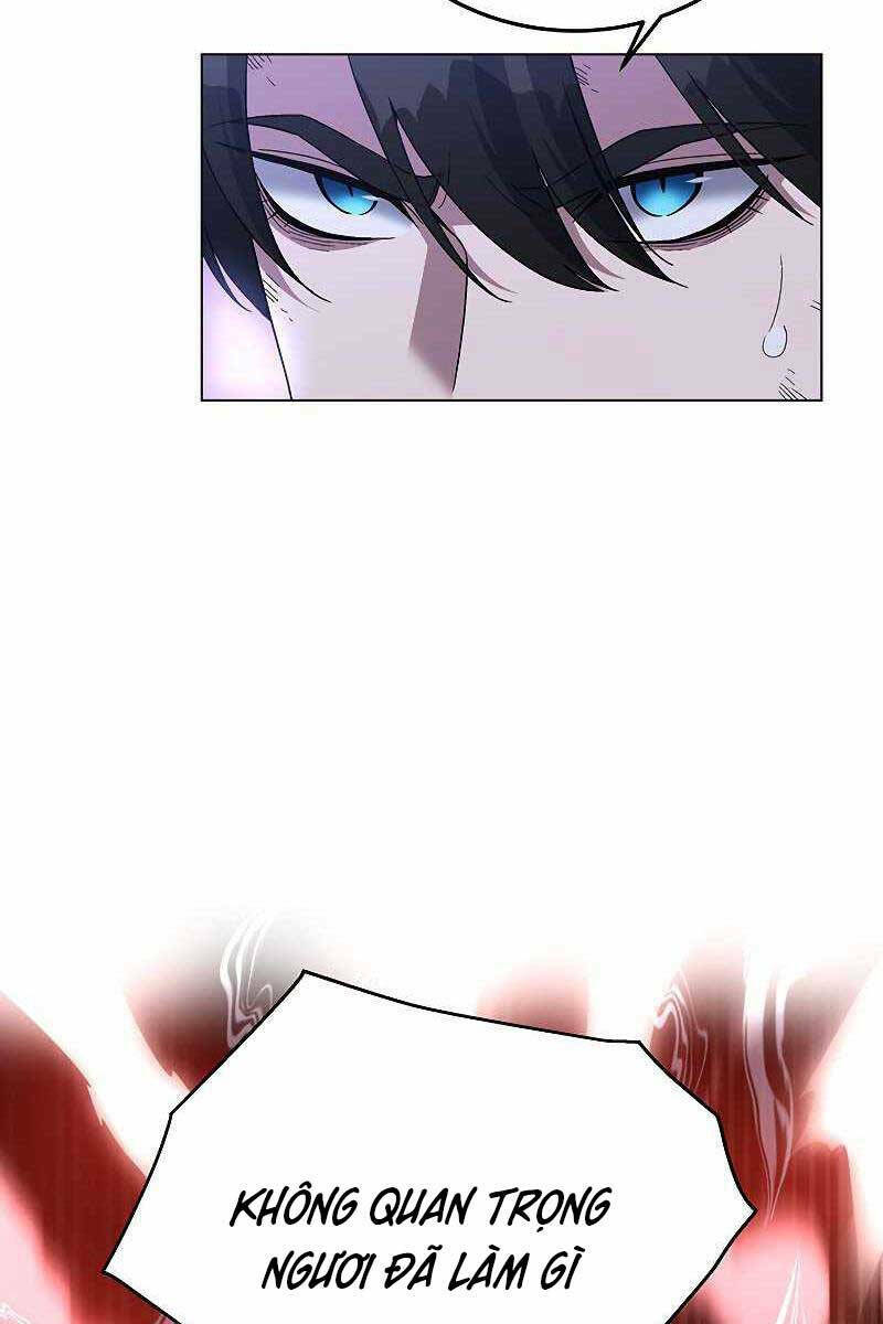Thiên Ma Quân Sư: Chapter 86