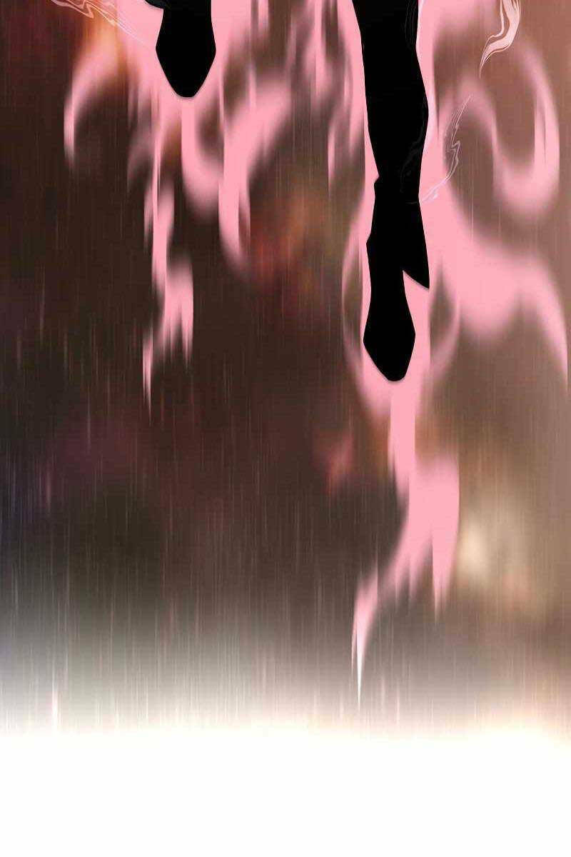 Thiên Ma Quân Sư: Chapter 86