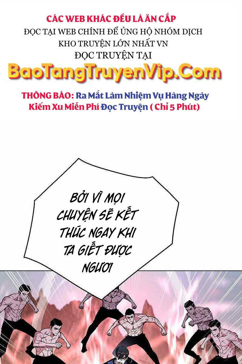 Thiên Ma Quân Sư: Chapter 86