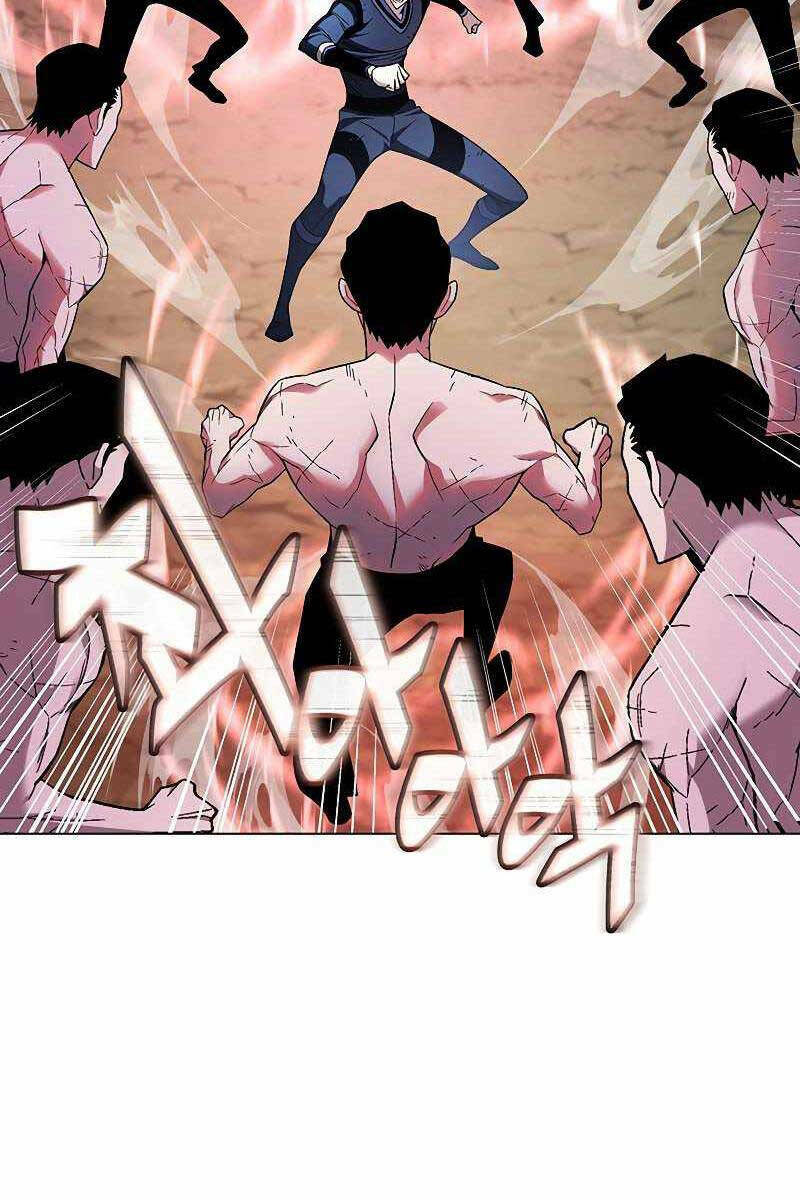 Thiên Ma Quân Sư: Chapter 86