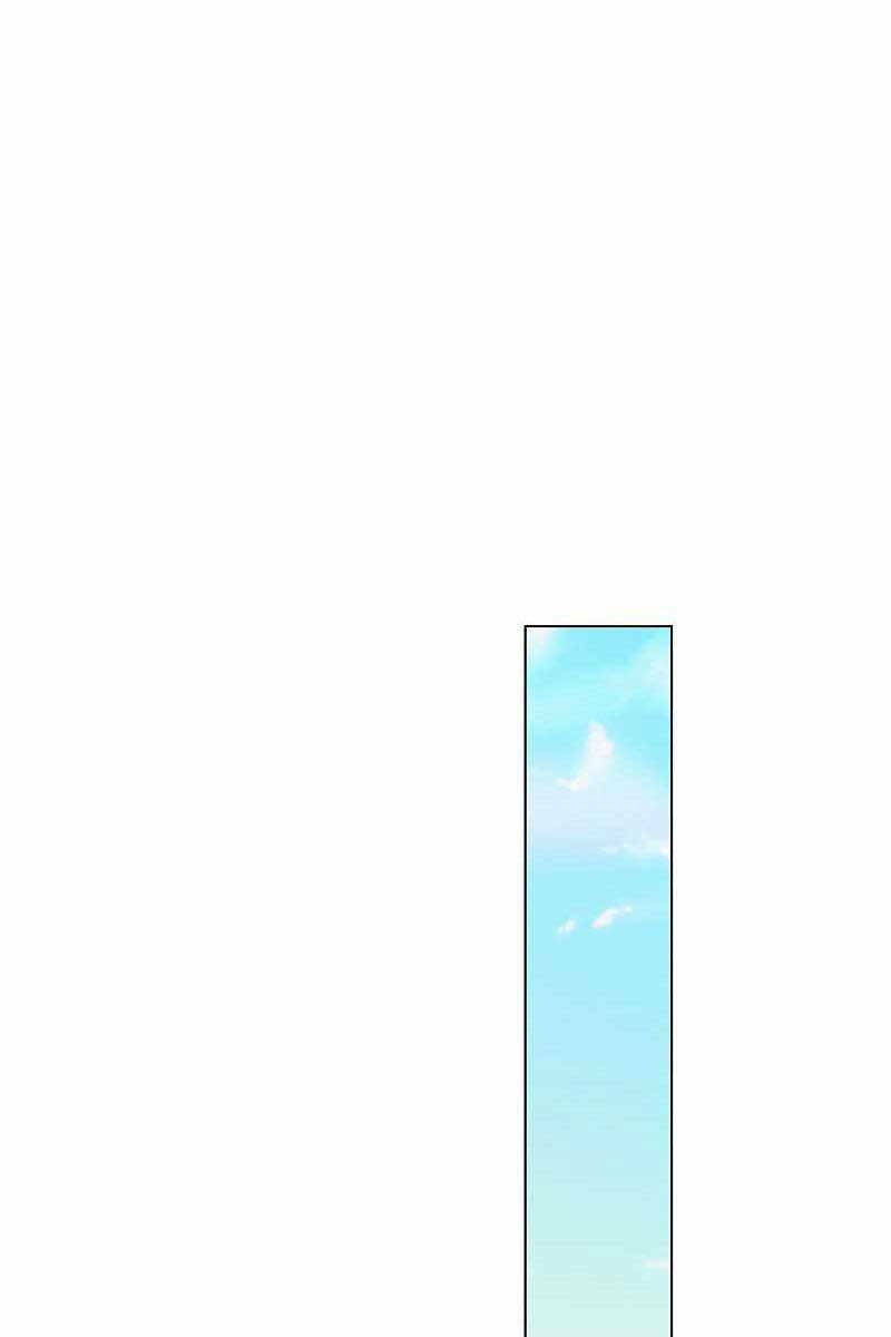 Thiên Ma Quân Sư: Chapter 86