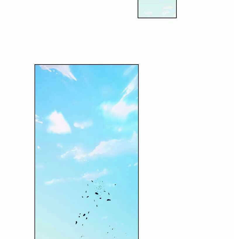 Thiên Ma Quân Sư: Chapter 86