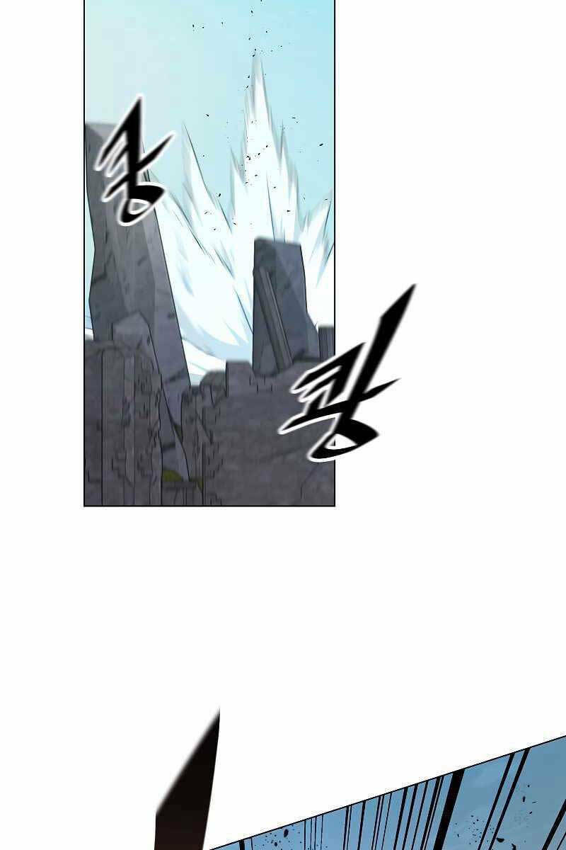 Thiên Ma Quân Sư: Chapter 86