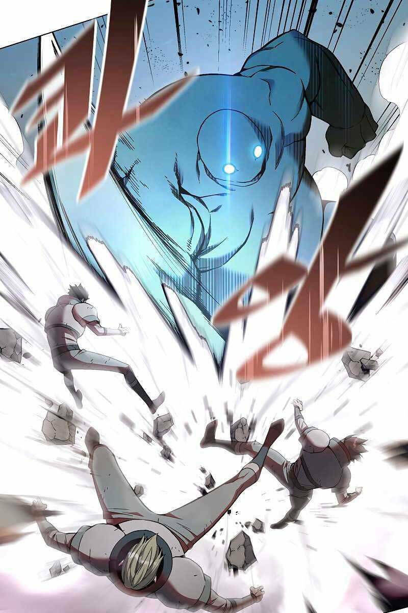 Thiên Ma Quân Sư: Chapter 86