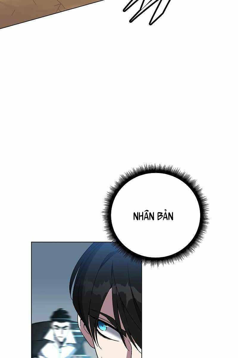 Thiên Ma Quân Sư: Chapter 86