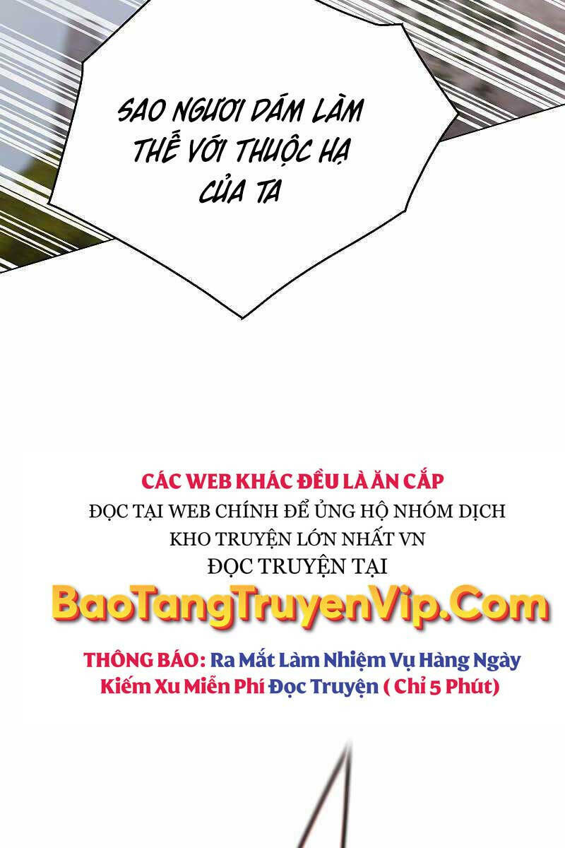 Thiên Ma Quân Sư: Chapter 86