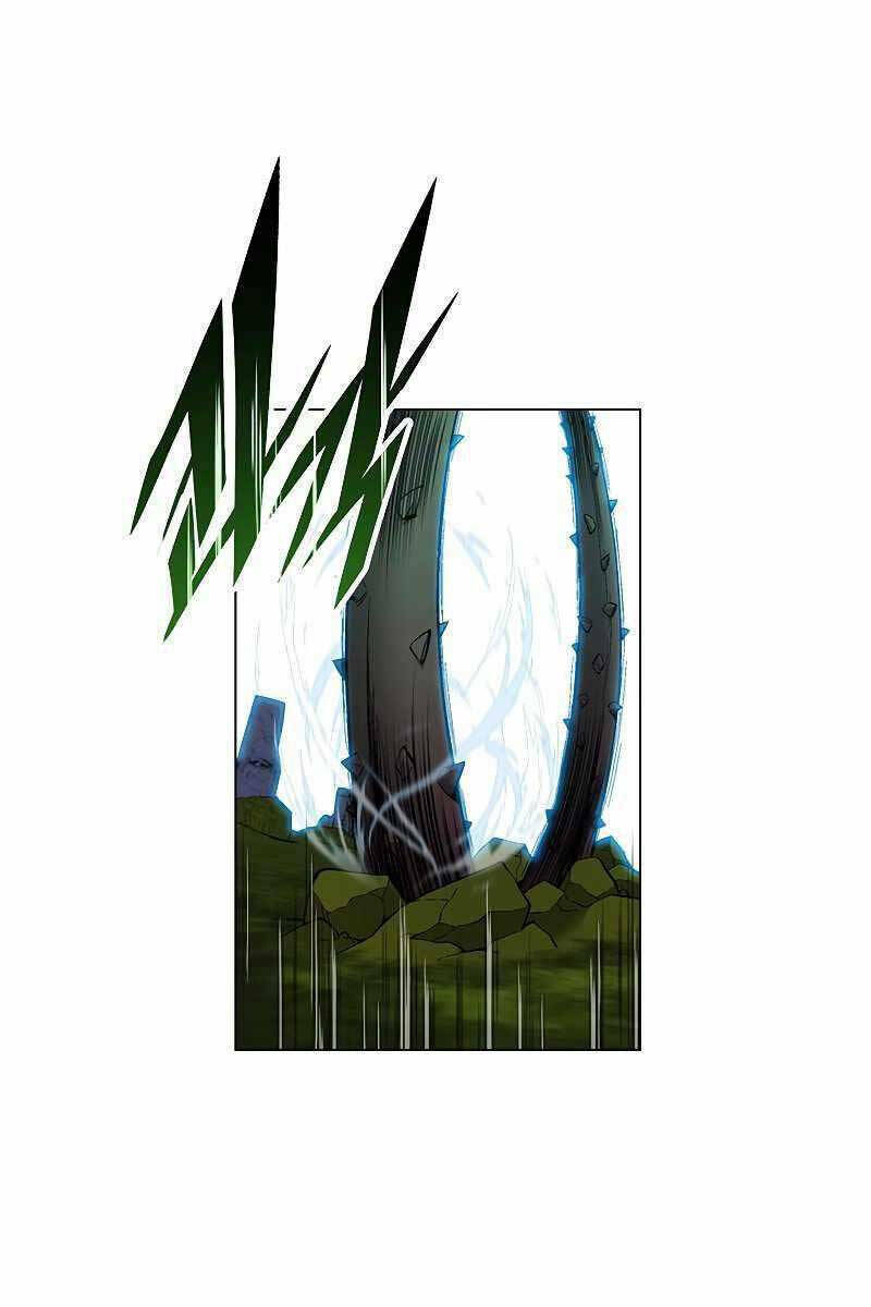 Thiên Ma Quân Sư: Chapter 86
