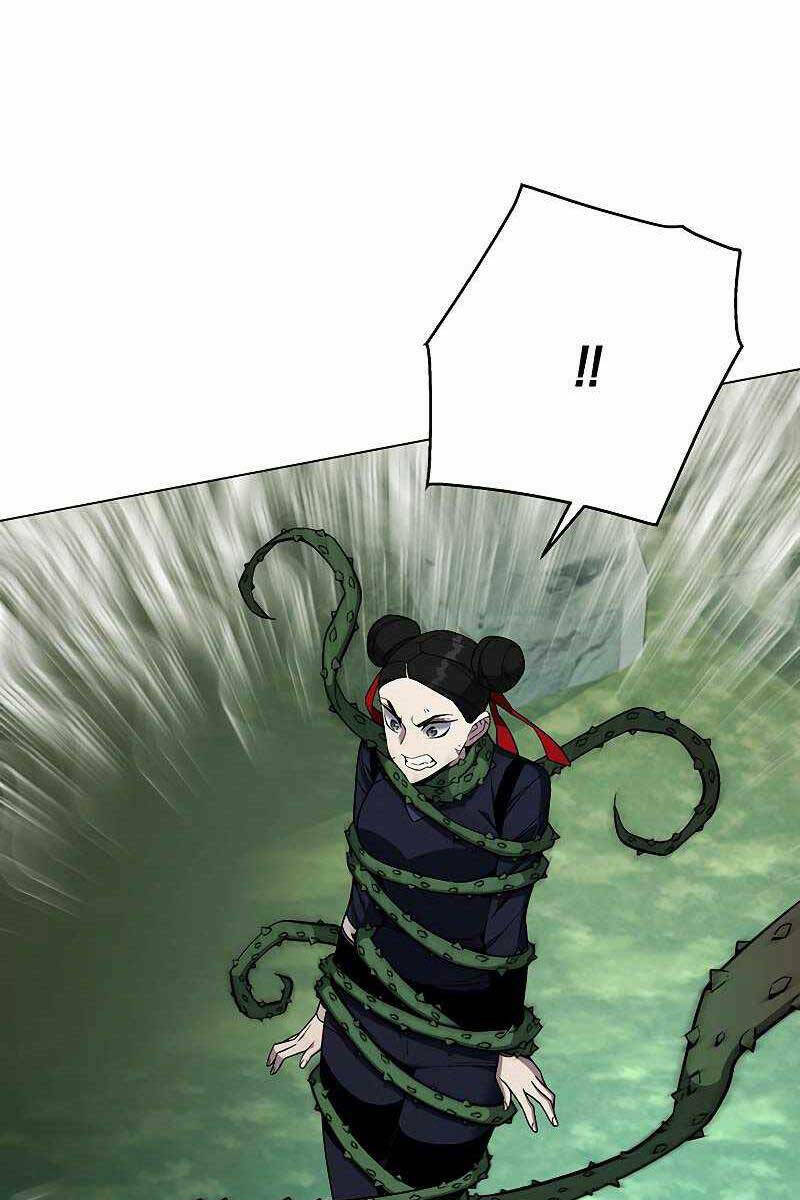 Thiên Ma Quân Sư: Chapter 86