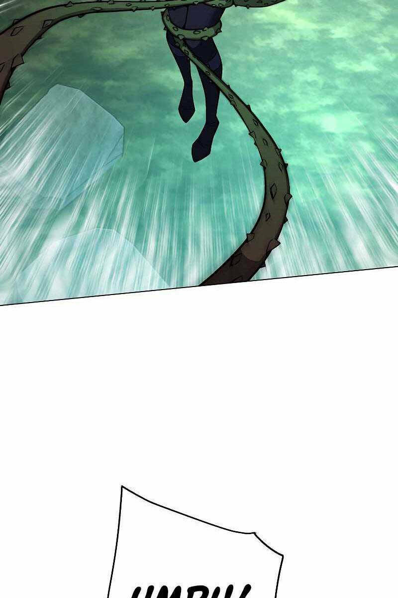 Thiên Ma Quân Sư: Chapter 86