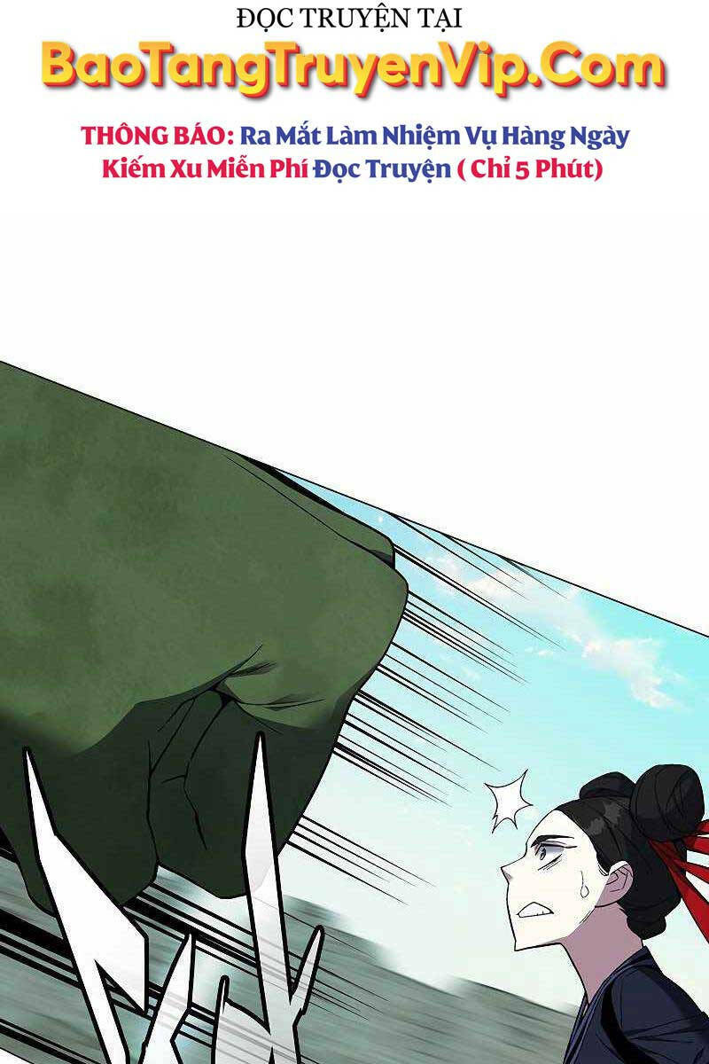 Thiên Ma Quân Sư: Chapter 86