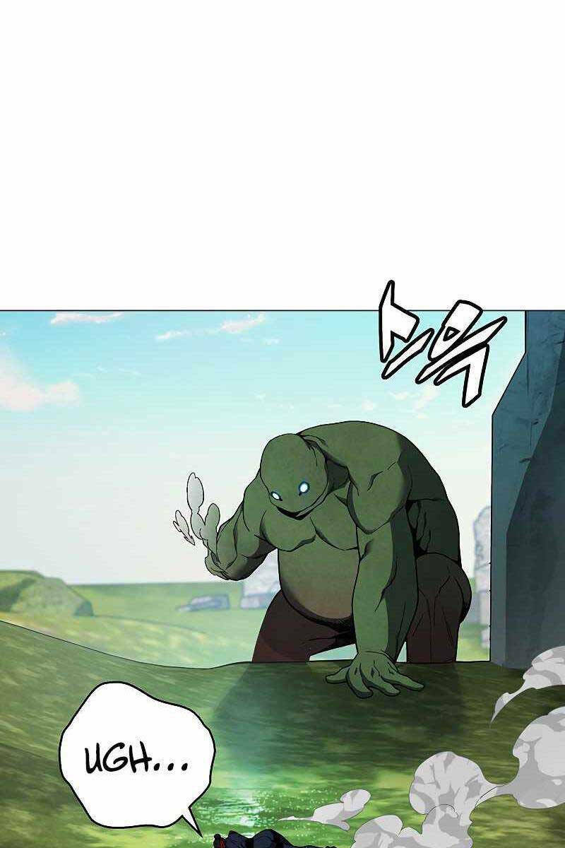 Thiên Ma Quân Sư: Chapter 86