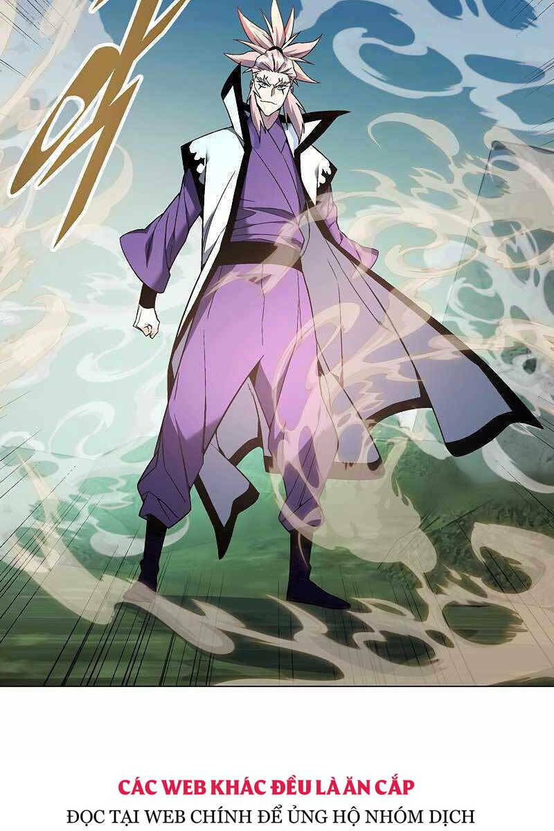 Thiên Ma Quân Sư: Chapter 86